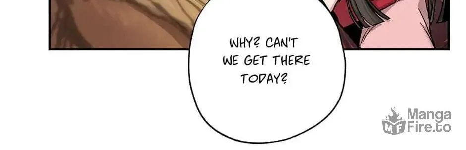 Read Master Villainess the Invincible! chapter 6 image 101 on Lezhin