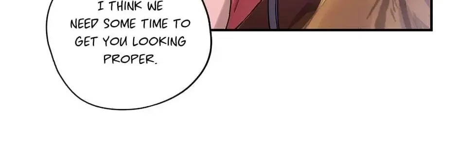 Read Master Villainess the Invincible! chapter 6 image 103 on Lezhin