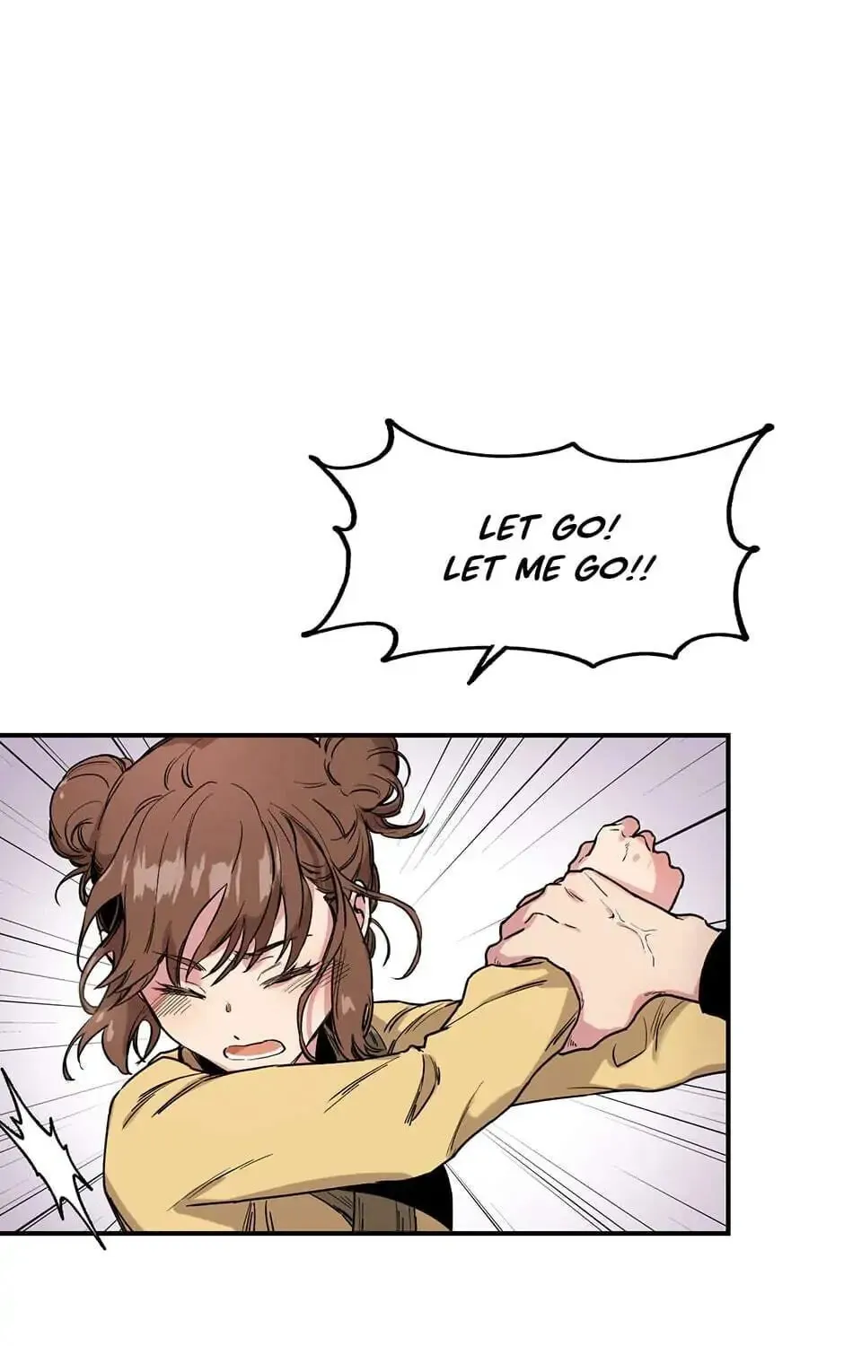 Read Master Villainess the Invincible! chapter 6 image 104 on Lezhin