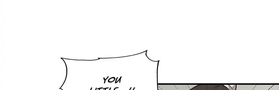 Read Master Villainess the Invincible! chapter 6 image 105 on Lezhin