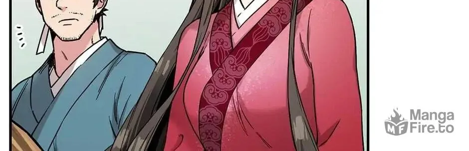 Read Master Villainess the Invincible! chapter 6 image 107 on Lezhin