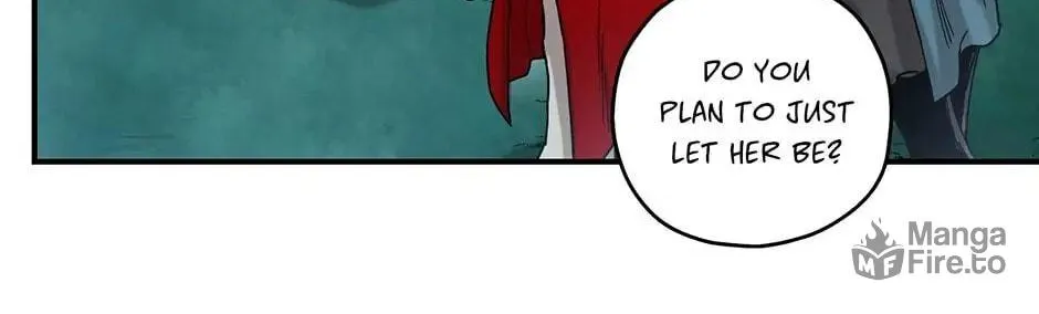 Read Master Villainess the Invincible! chapter 6 image 11 on Lezhin