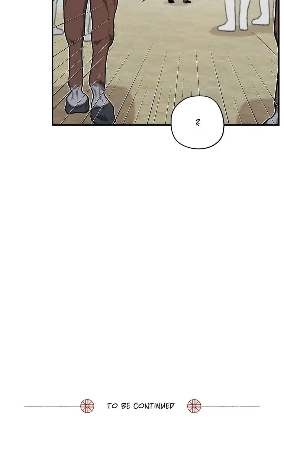 Read Master Villainess the Invincible! chapter 6 image 110 on Lezhin