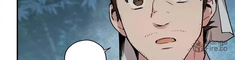 Read Master Villainess the Invincible! chapter 6 image 17 on Lezhin