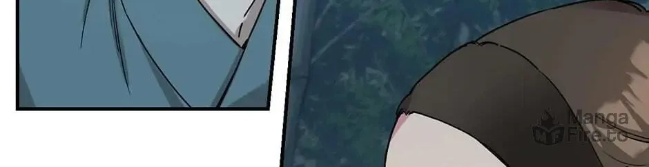 Read Master Villainess the Invincible! chapter 6 image 19 on Lezhin