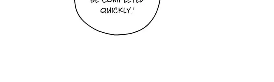 Read Master Villainess the Invincible! chapter 6 image 3 on Lezhin