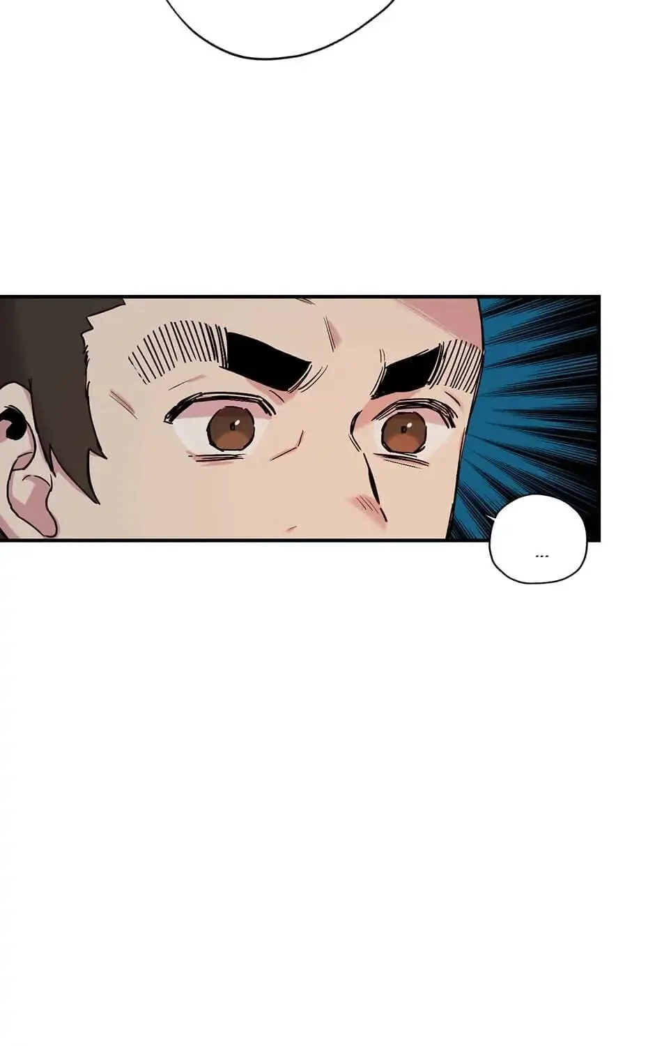 Read Master Villainess the Invincible! chapter 6 image 32 on Lezhin