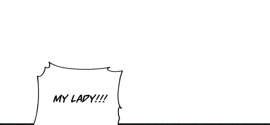 Read Master Villainess the Invincible! chapter 6 image 33 on Lezhin