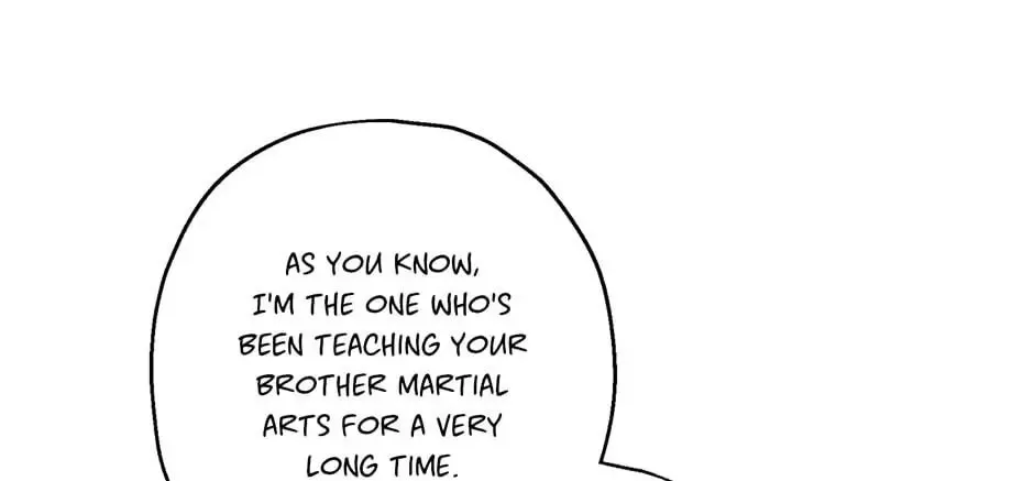 Read Master Villainess the Invincible! chapter 6 image 37 on Lezhin