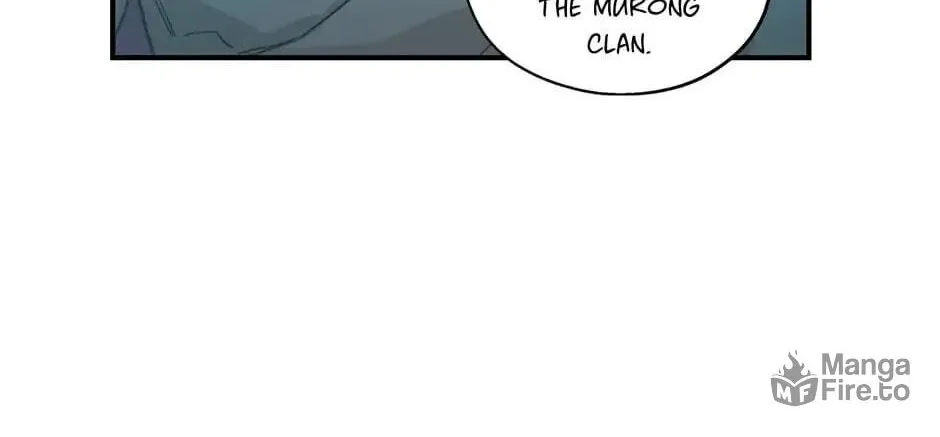 Read Master Villainess the Invincible! chapter 6 image 41 on Lezhin