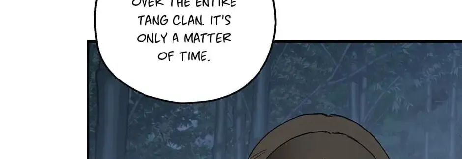 Read Master Villainess the Invincible! chapter 6 image 45 on Lezhin