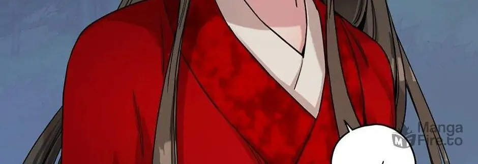Read Master Villainess the Invincible! chapter 6 image 49 on Lezhin