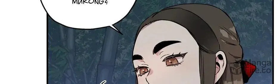 Read Master Villainess the Invincible! chapter 6 image 5 on Lezhin