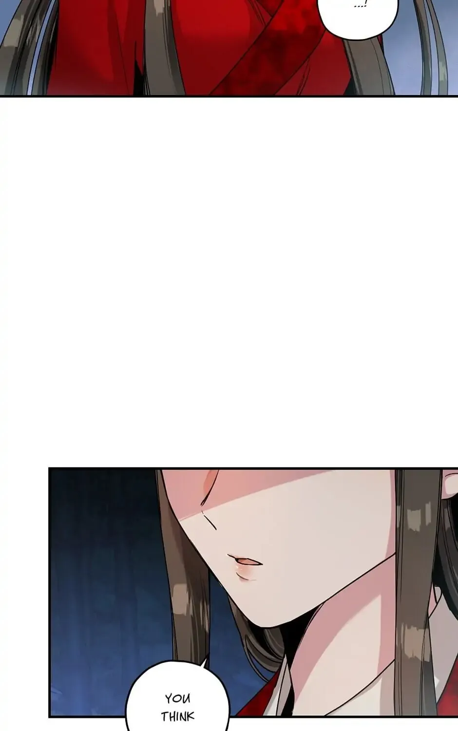 Read Master Villainess the Invincible! chapter 6 image 50 on Lezhin