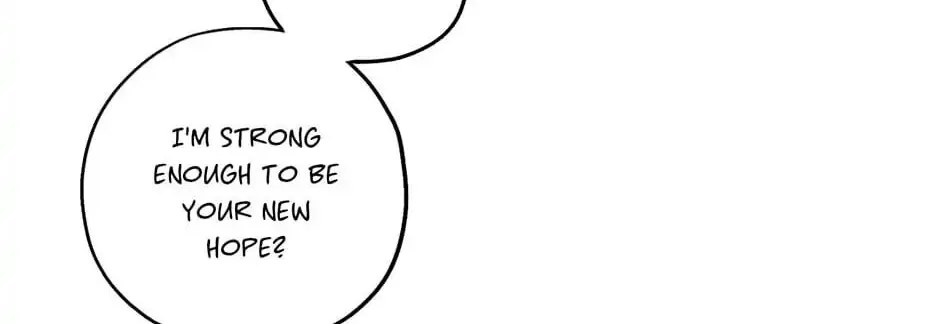Read Master Villainess the Invincible! chapter 6 image 51 on Lezhin
