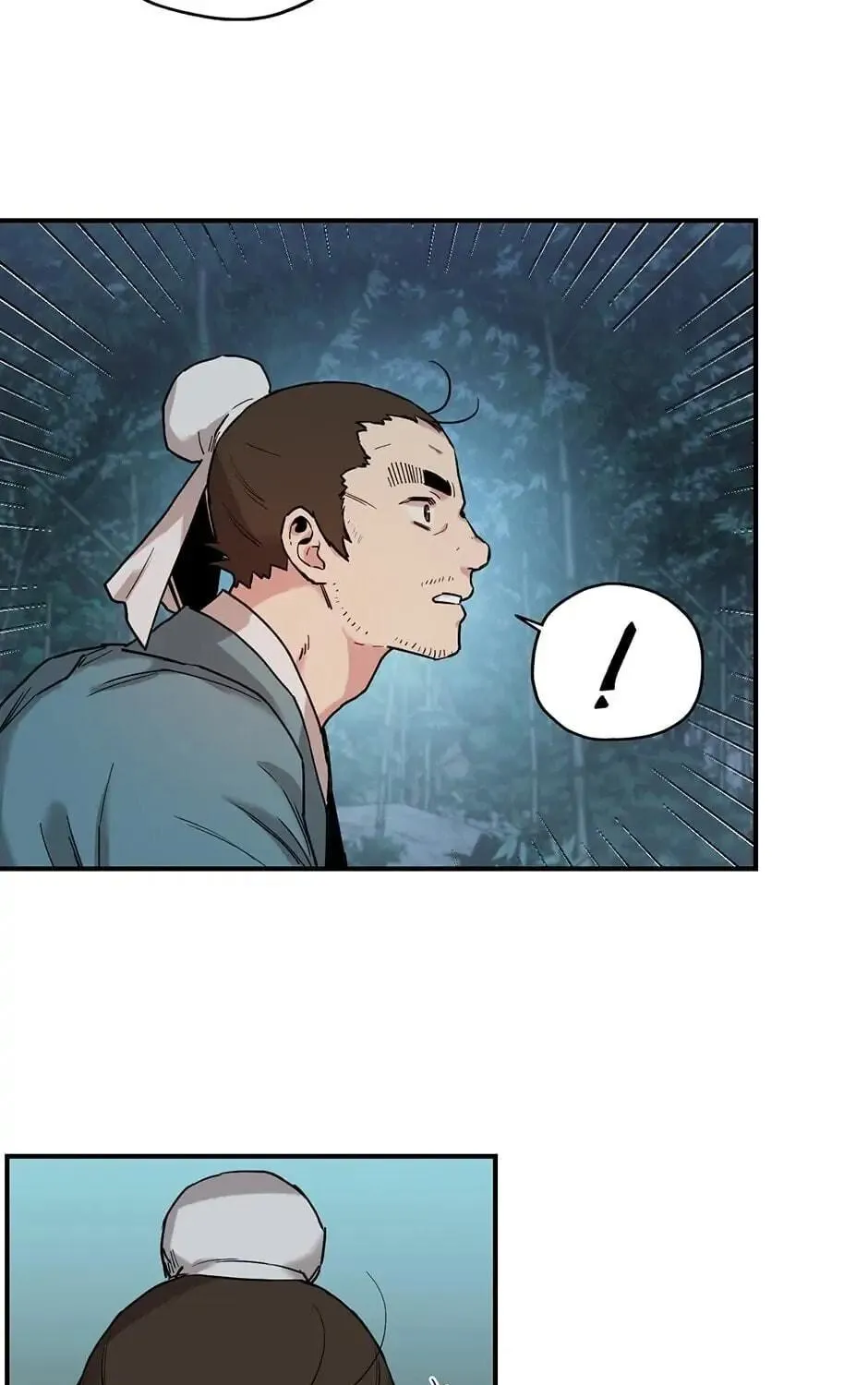 Read Master Villainess the Invincible! chapter 6 image 52 on Lezhin