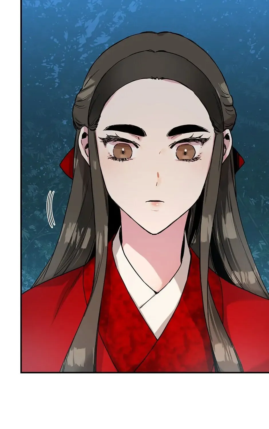 Read Master Villainess the Invincible! chapter 6 image 60 on Lezhin
