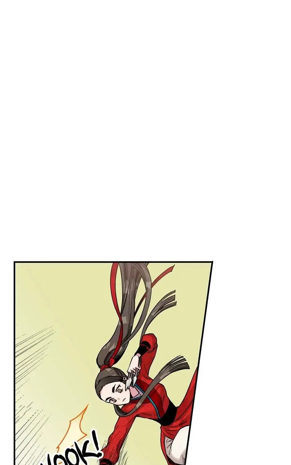 Read Master Villainess the Invincible! chapter 6 image 70 on Lezhin