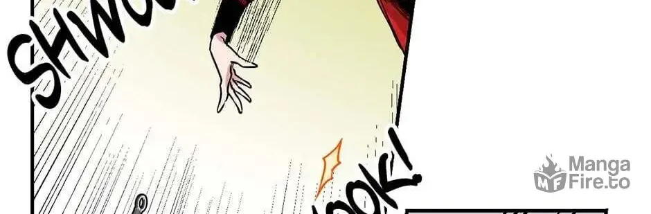 Read Master Villainess the Invincible! chapter 6 image 71 on Lezhin