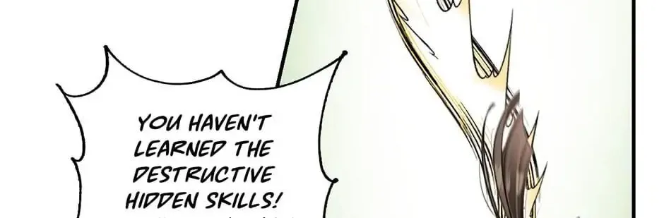 Read Master Villainess the Invincible! chapter 6 image 73 on Lezhin