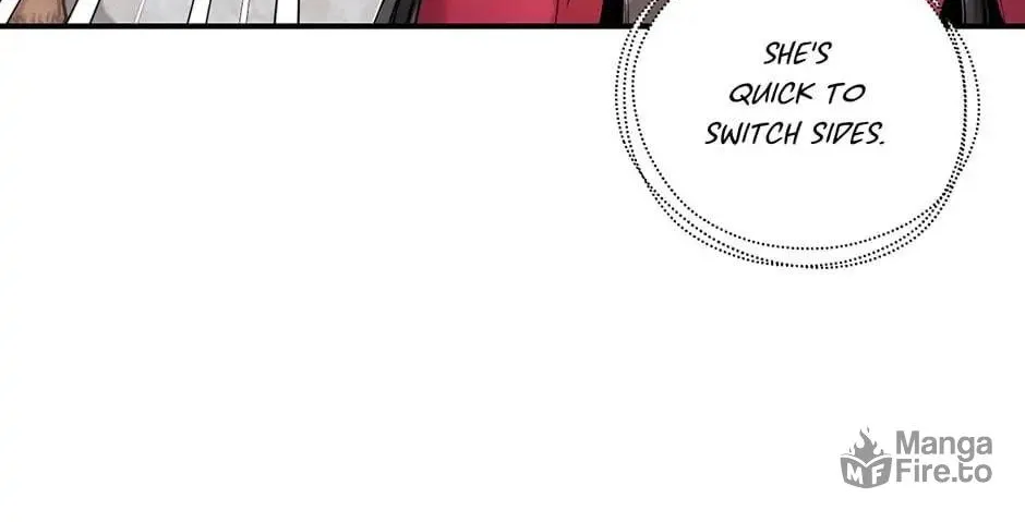 Read Master Villainess the Invincible! chapter 6 image 95 on Lezhin