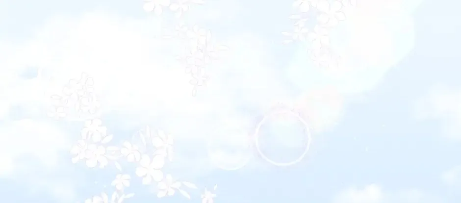 Read Master Villainess the Invincible! chapter 60 image 1 on Lezhin