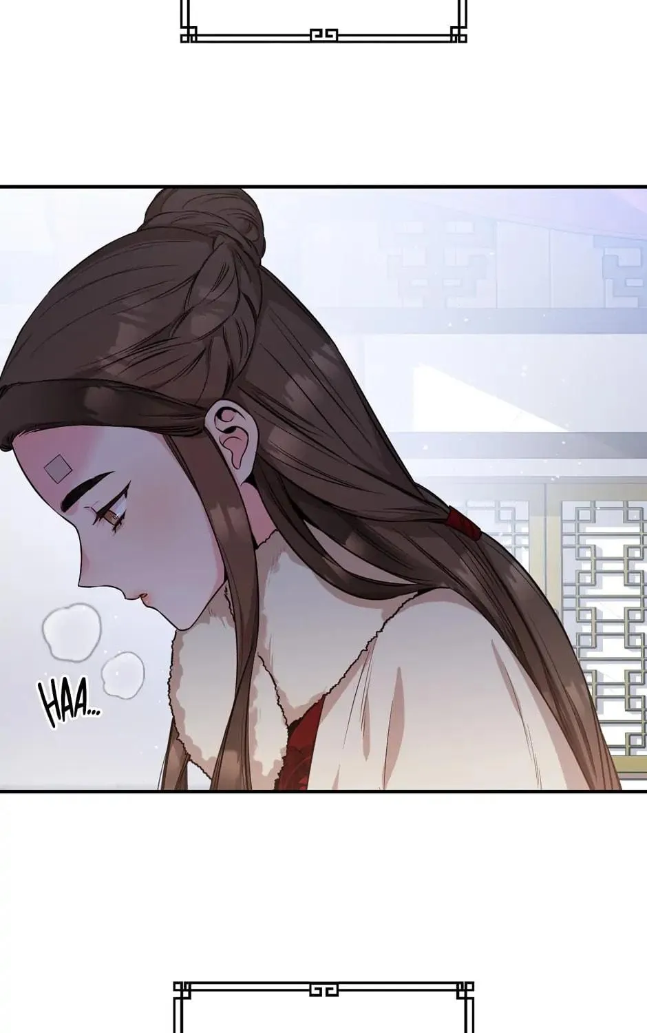 Read Master Villainess the Invincible! chapter 60 image 10 on Lezhin