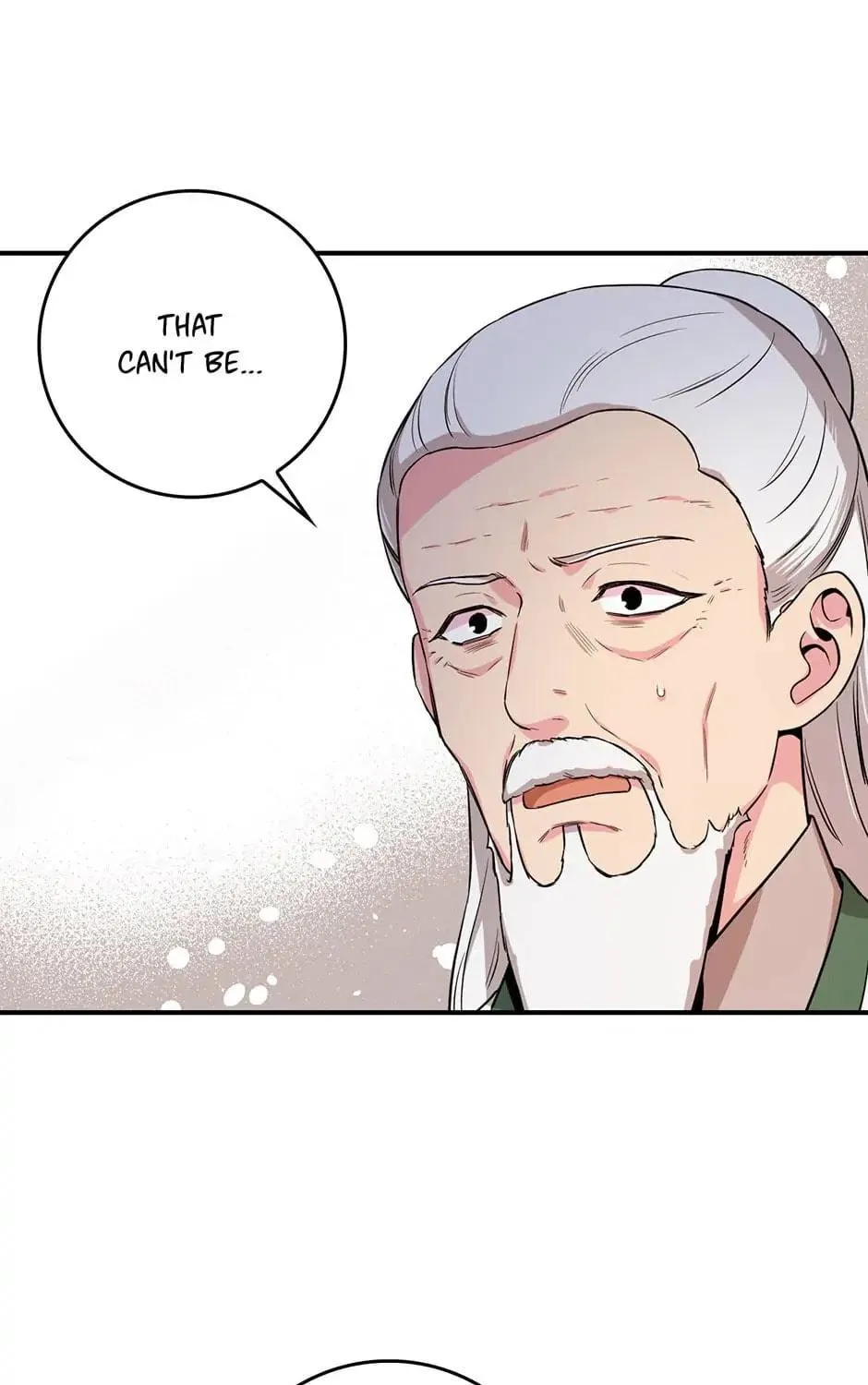 Read Master Villainess the Invincible! chapter 60 image 100 on Lezhin