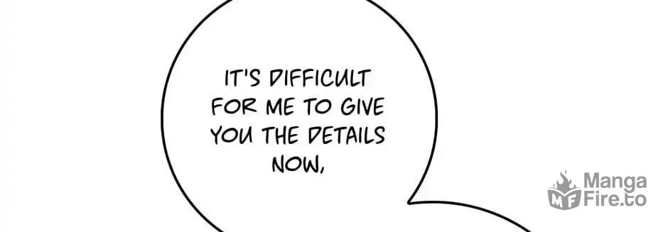 Read Master Villainess the Invincible! chapter 60 image 101 on Lezhin