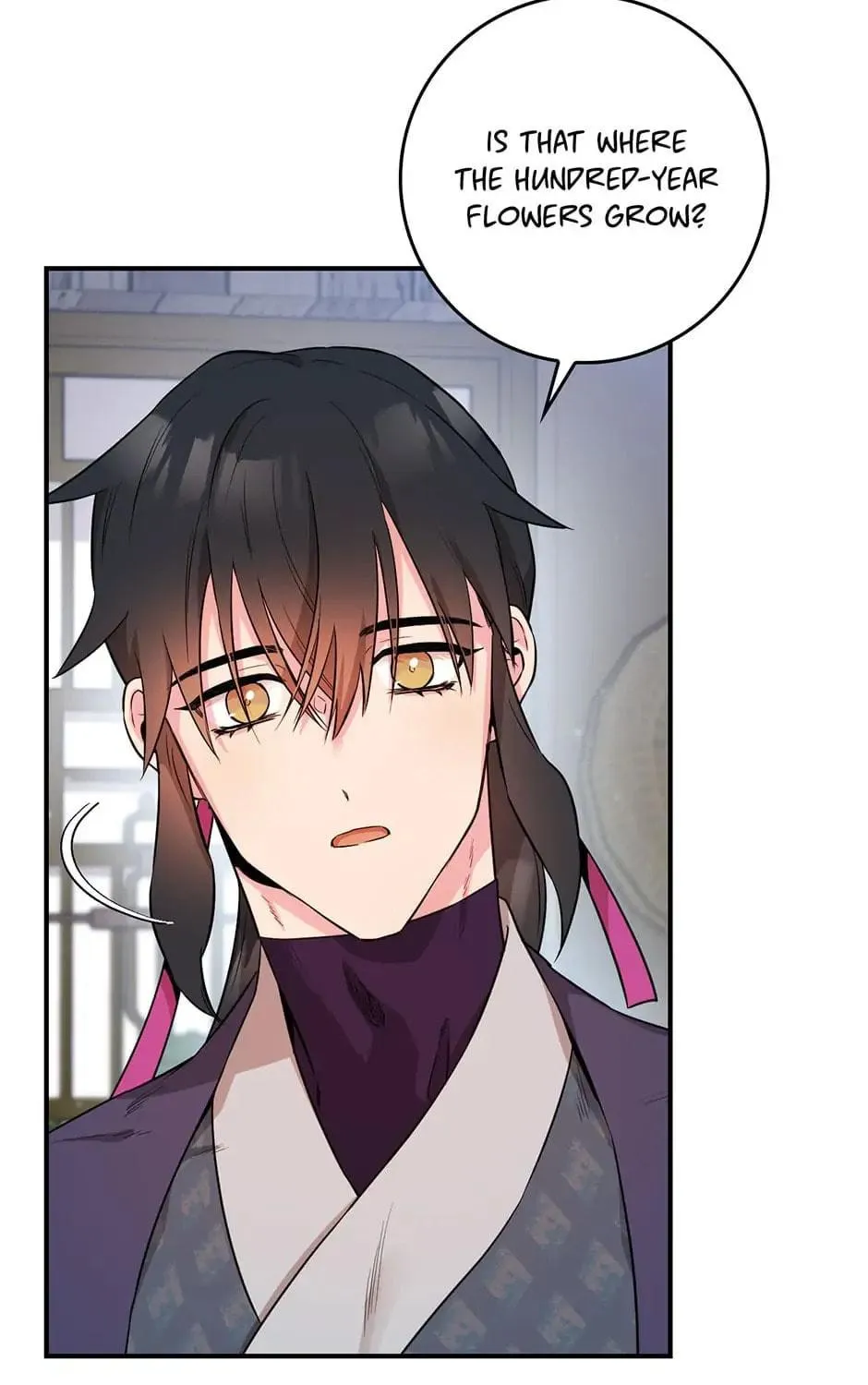 Read Master Villainess the Invincible! chapter 60 image 108 on Lezhin