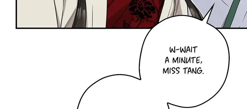 Read Master Villainess the Invincible! chapter 60 image 111 on Lezhin