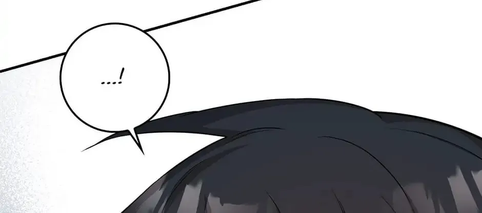 Read Master Villainess the Invincible! chapter 60 image 115 on Lezhin