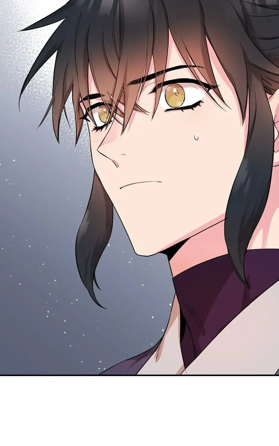 Read Master Villainess the Invincible! chapter 60 image 116 on Lezhin