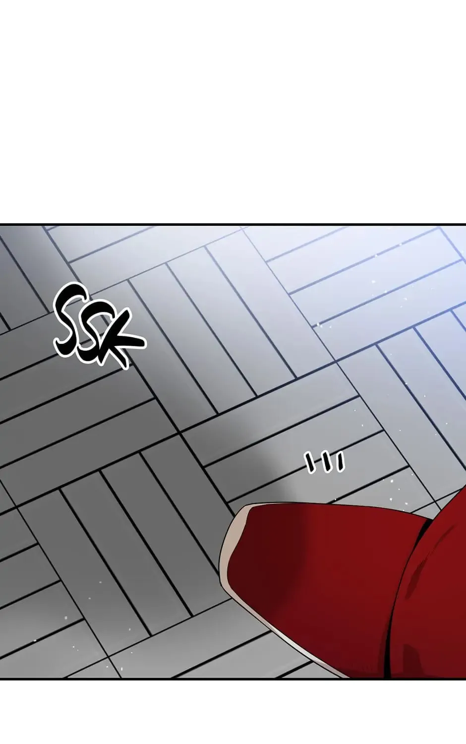 Read Master Villainess the Invincible! chapter 60 image 12 on Lezhin