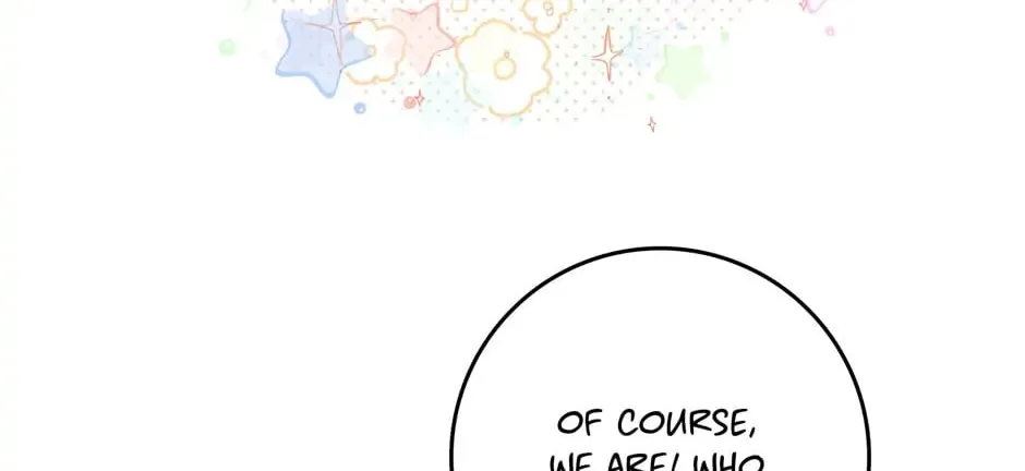 Read Master Villainess the Invincible! chapter 60 image 121 on Lezhin