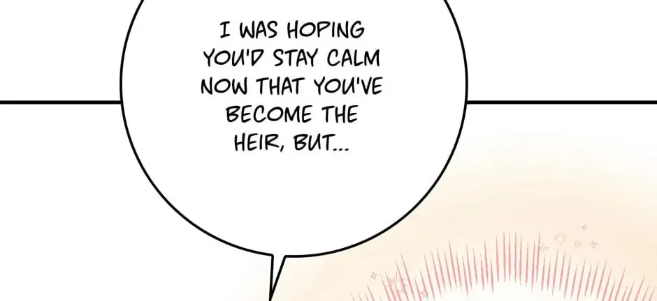 Read Master Villainess the Invincible! chapter 60 image 123 on Lezhin