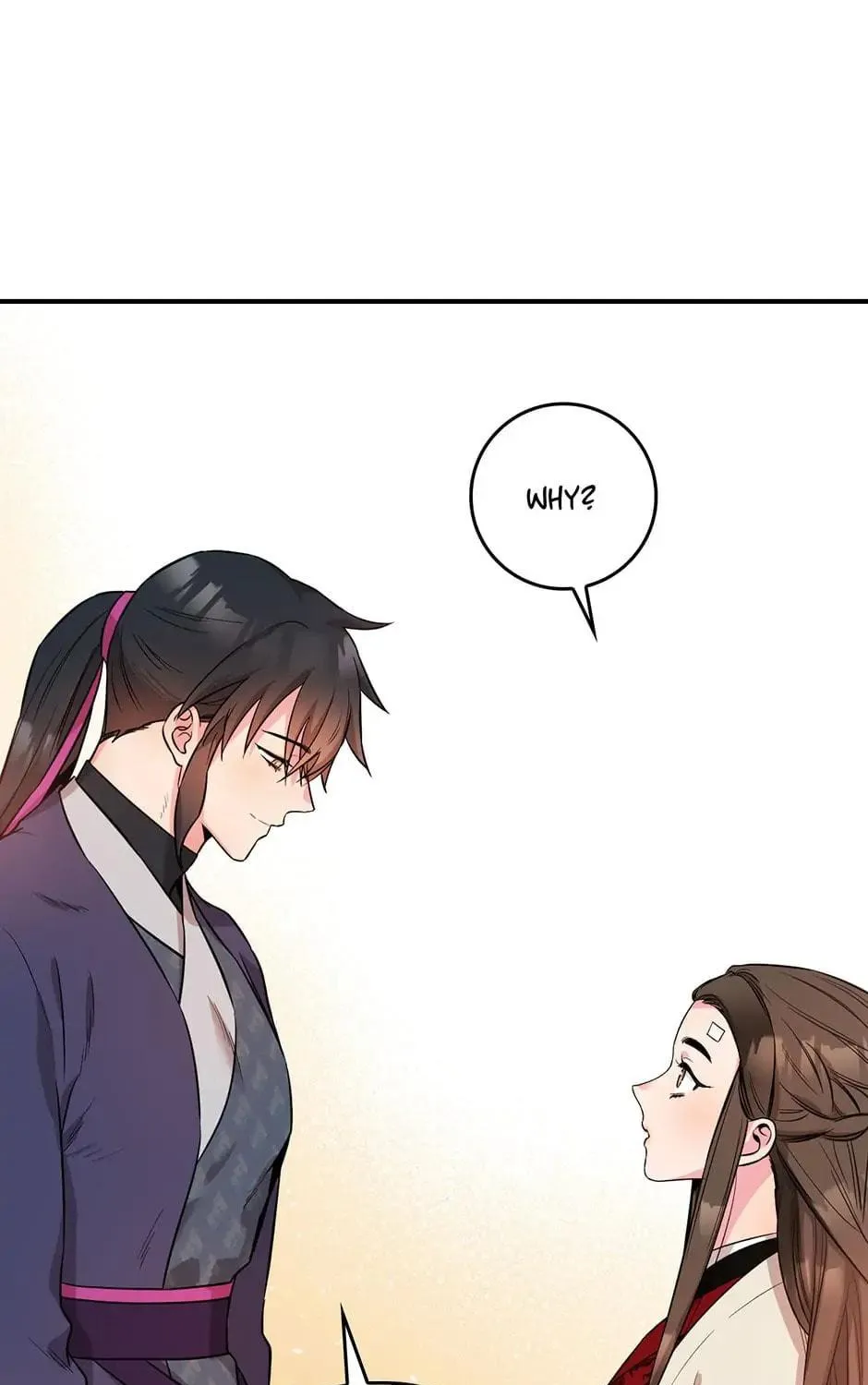 Read Master Villainess the Invincible! chapter 60 image 130 on Lezhin