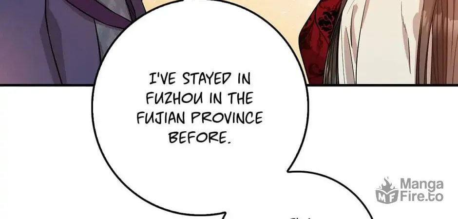 Read Master Villainess the Invincible! chapter 60 image 131 on Lezhin