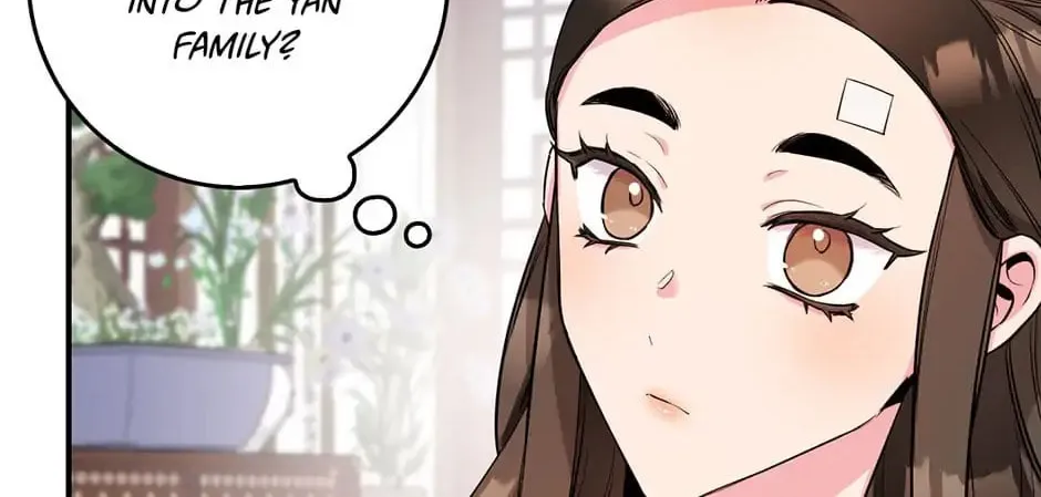 Read Master Villainess the Invincible! chapter 60 image 133 on Lezhin