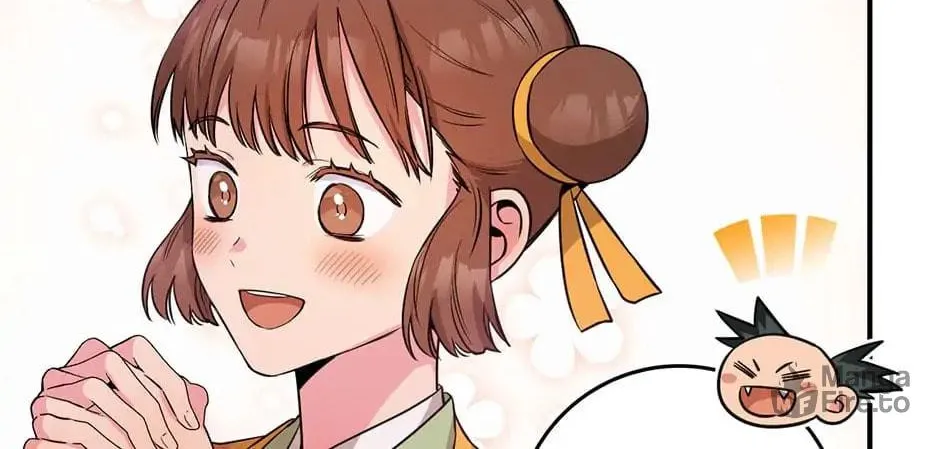Read Master Villainess the Invincible! chapter 60 image 137 on Lezhin