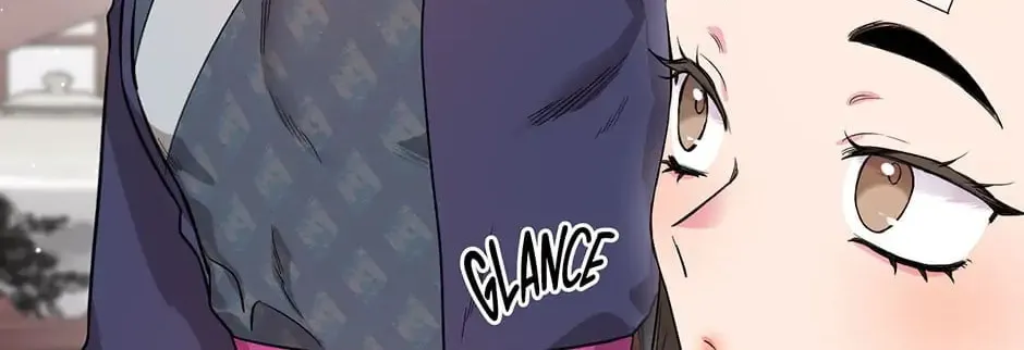 Read Master Villainess the Invincible! chapter 60 image 141 on Lezhin