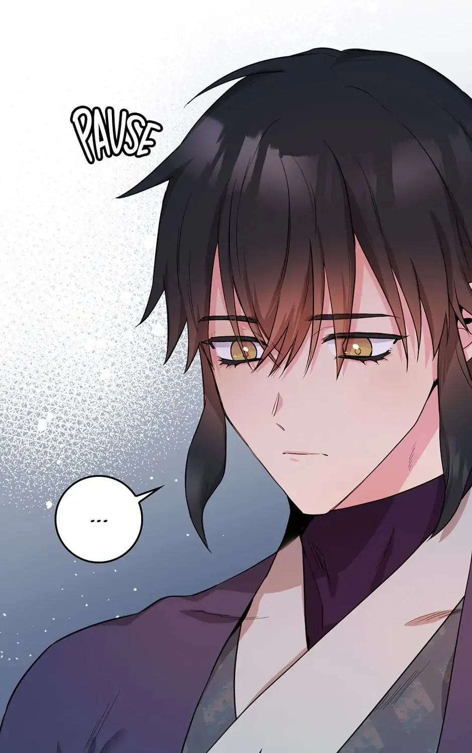 Read Master Villainess the Invincible! chapter 60 image 146 on Lezhin