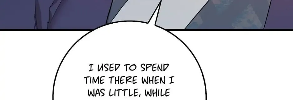 Read Master Villainess the Invincible! chapter 60 image 147 on Lezhin