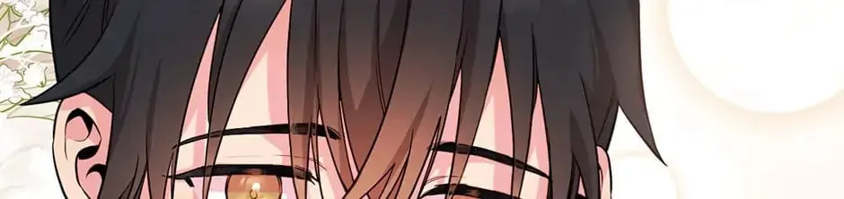 Read Master Villainess the Invincible! chapter 60 image 15 on Lezhin