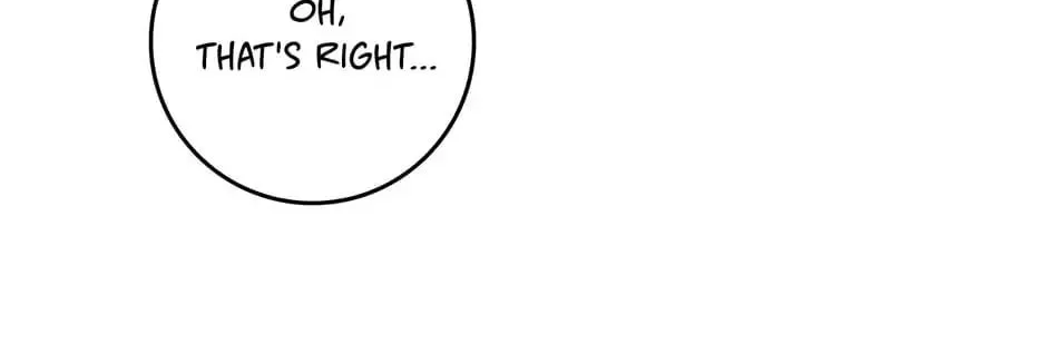Read Master Villainess the Invincible! chapter 60 image 151 on Lezhin
