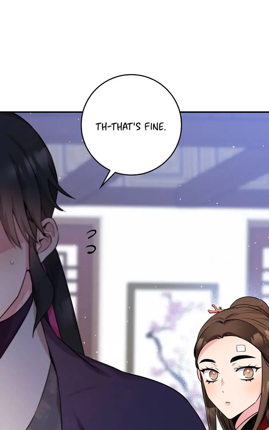 Read Master Villainess the Invincible! chapter 60 image 152 on Lezhin