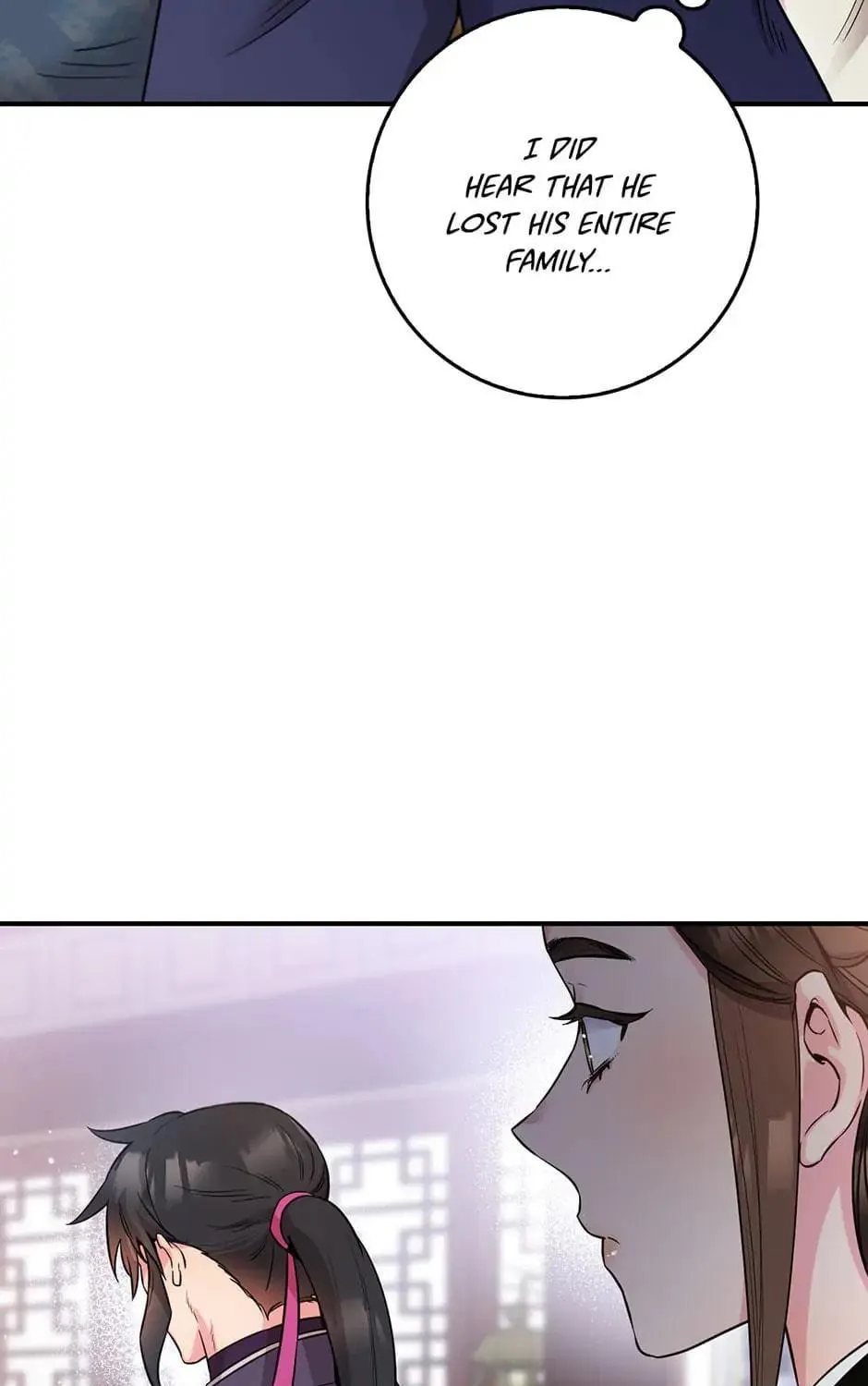 Read Master Villainess the Invincible! chapter 60 image 154 on Lezhin