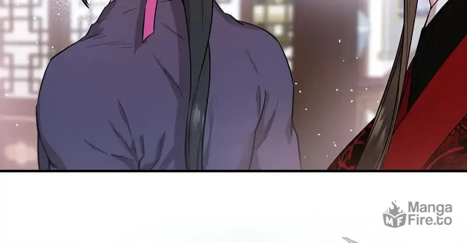 Read Master Villainess the Invincible! chapter 60 image 155 on Lezhin