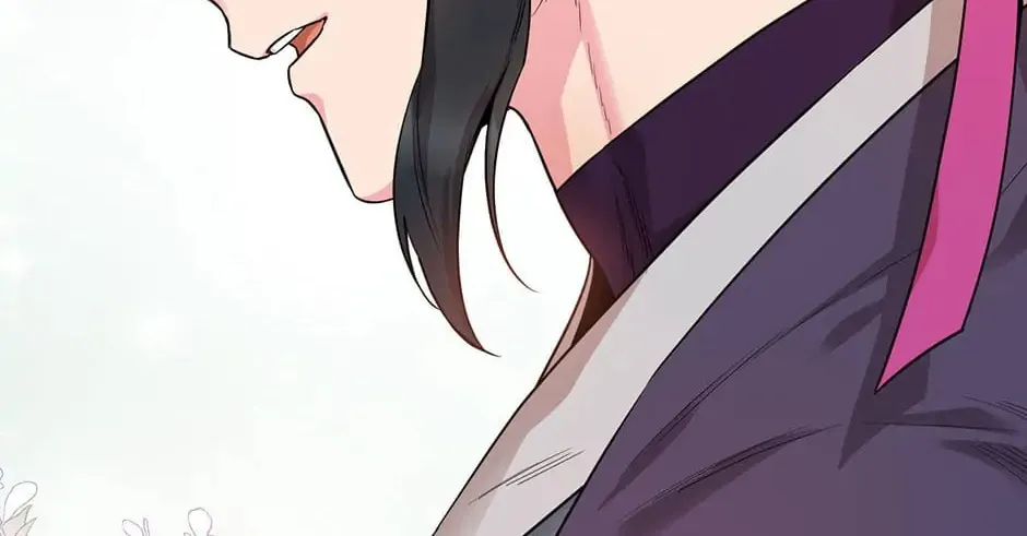 Read Master Villainess the Invincible! chapter 60 image 157 on Lezhin