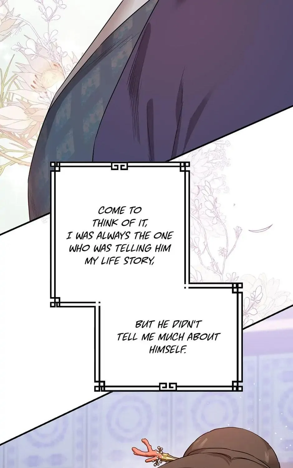 Read Master Villainess the Invincible! chapter 60 image 158 on Lezhin